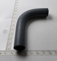 カプチーノ用 ホースアイドルスピードコントロールバルブカプチーノ 18587-80F00 スズキ純正部品