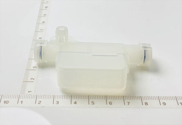 罐盒僅適用於 Silvia 18794-6P000 GF-S15 日產原廠零件