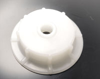 Radiator subtank cap only 19102-PM5-A00 Honda genuine parts
