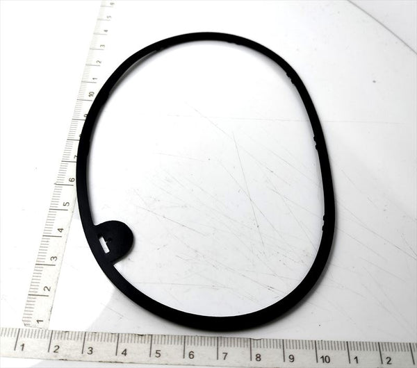 Land Cruiser 80 Dust P packing only 19127-66020 E-FZJ80G Toyota genuine parts