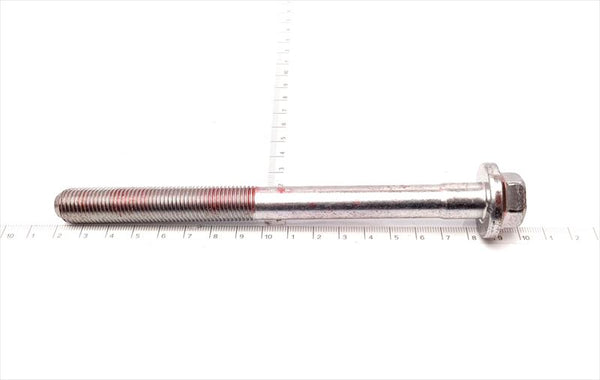 "Only 20058 in the diagram" Flange bolt for Forester 20058FL000 FIG201 Subaru genuine parts kwd14kwd