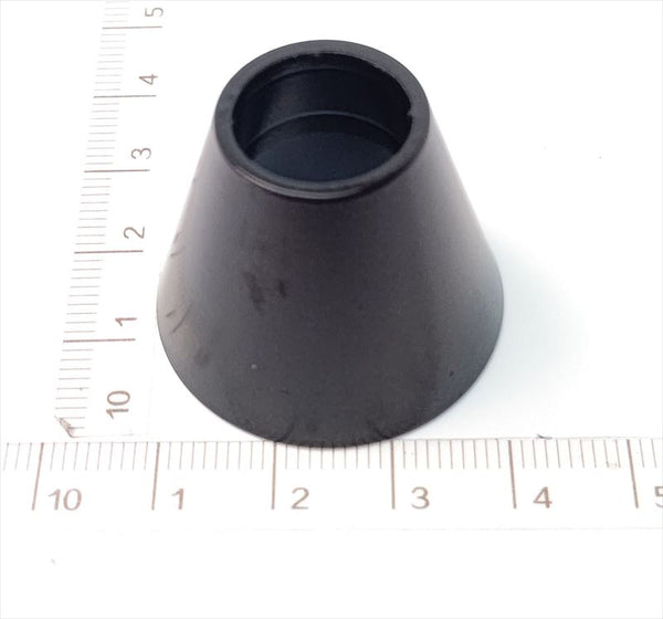 Transverse link boss ■ "Only for the abbreviated number 20285" Genuine Subaru parts for WRX and Levorg<br> Compatible model year [February 2014 - next]<br> 『Product number』 20216FA000 ^j1^