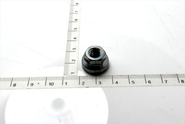 "BRZ" Genuine ZC6 bszu028 Parts Genuine Subaru Parts Options Accessories Supplies