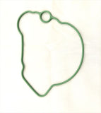 21114ka060