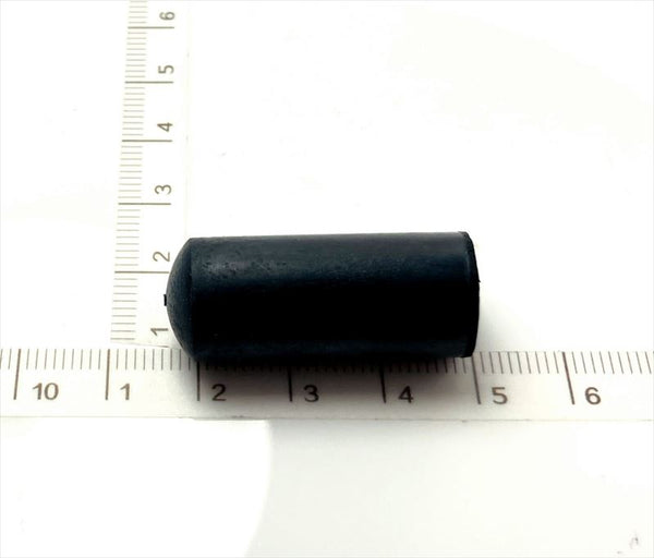 ウオータ バイパスのプラグのみ 21170AA010 スバル(修理)純正部品