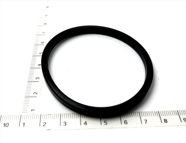 Oil cooler gasket only 21370KA010 Subaru genuine (repair) parts
