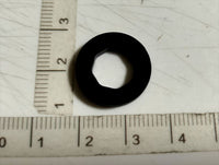 Drain cock gasket only 21481-18000 for Teana Nissan genuine parts