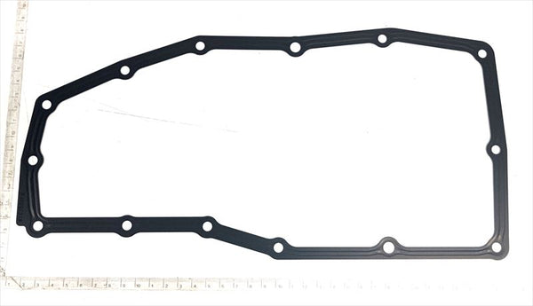 ステップワゴン用 ガスケツトオイルパンステップワゴンステップワゴンスパーダ 21814-RJ2-003