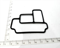 自動車部品のみ 22215-35270 トヨタ純正部品