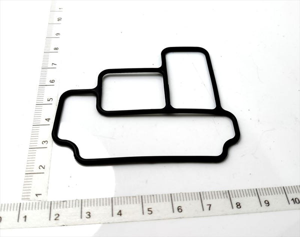自動車部品のみ 22215-35270 トヨタ純正部品