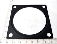 スロットルボデーガスケットのみ 22271-46100 ヴェロッサ用 トヨタ純正部品 m32m