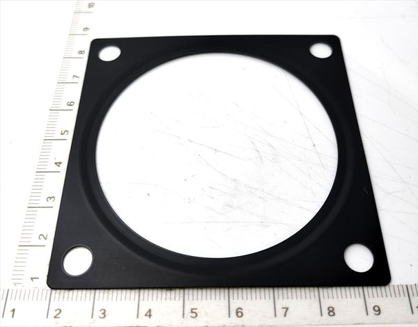 スロットルボデーガスケットのみ 22271-46100 ヴェロッサ用 トヨタ純正部品 m32m