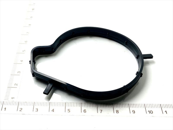 スロットルボデーガスケットのみ 22271-B2011 ピクシススペース用 トヨタ純正部品 m20m
