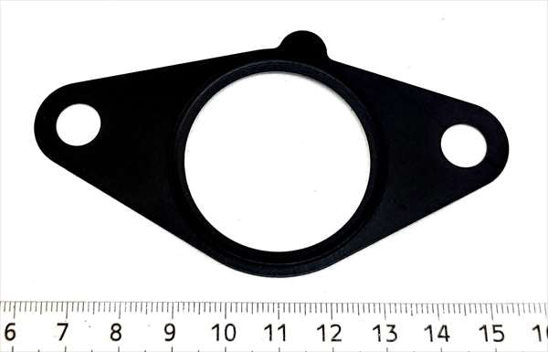 アイドルスピードコントロールバルブガスケットのみ 22278-88400 チェイサー用 トヨタ純正部品 m32m