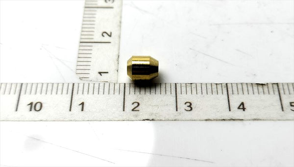 オリフイスのみ 22326AA010 スバル(修理)純正部品