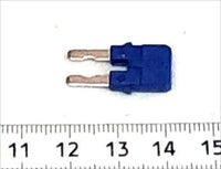 レジスタ コンプリートのみ 22655KA150 スバル(修理)純正部品 22655ka150 スバル純正部品