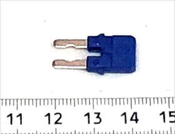 レジスタ コンプリートのみ 22655KA150 スバル(修理)純正部品 22655ka150 スバル純正部品