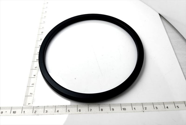"Only 23232A in the figure" Fuel pump gasket for Sambar truck 2323287401 FIG7751 Subaru genuine parts kwd54kwd