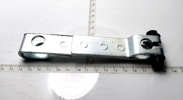 離合器分離臂「總成」僅 23250-73B10 鈴木（維修）正品零件