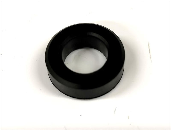 "Pictured" Injector vibration insulator only 2329141010 Toyota genuine parts for Vitz m28m