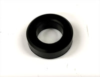 インジェクタバイブレーションインシュレータのみ 23291-41010 ランドクルーザー用 トヨタ純正部品 m32m