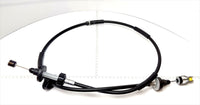 離合器拉線23710-81a80→23710-81A8V鈴木正品配件