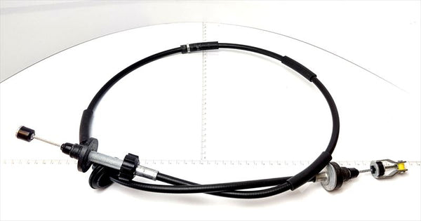 離合器拉線23710-81a80→23710-81A8V鈴木正品配件