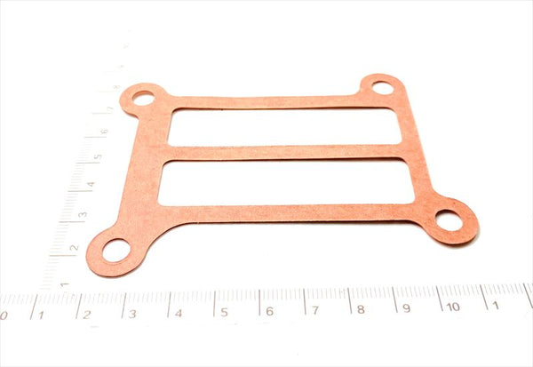 ＡＡＣバルブのガスケットのみ 23785-AA001 日産純正部品