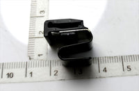 オッティ用 クリップオッティデイズ 24205-6A00A 日産純正部品