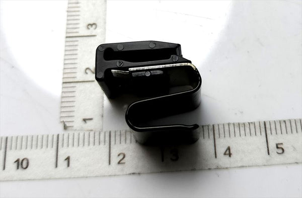 オッティ用 クリップオッティデイズ 24205-6A00A 日産純正部品