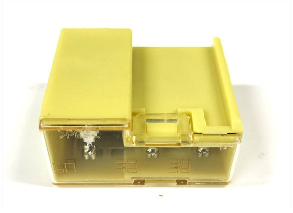 セレナ用 コネクター 『Assy 一式』 ーのみ 24370-C9904 DBA-C25 日産純正部品