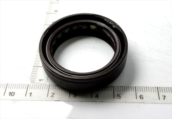 僅延長箱油封 24780-83010 鈴木（維修）正品零件