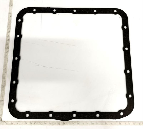ジムニー用 ガスケットトランスミッションオイルパンキャリィ/エブリィジムニー 24784-66H10→24784-66H11 スズキ純正部品