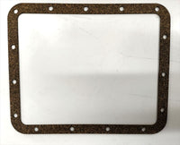 キャリイ用 ガスケットオイルパン 24784-85500 スズキ純正部品
