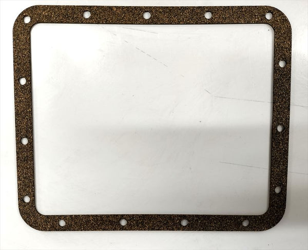キャリイ用 ガスケットオイルパン 24784-85500 スズキ純正部品