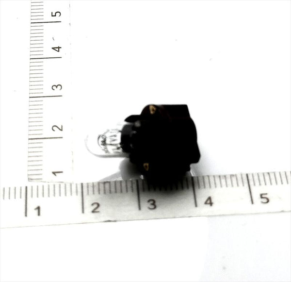 シルビア用 ソケツト＆バルブ 『Assy 一式』 ー （Ａ）のみ 24860-40F01 GF-S15 日産純正部品