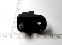 Door switch assembly only 25360-1HA0B Nissan genuine parts for Serena