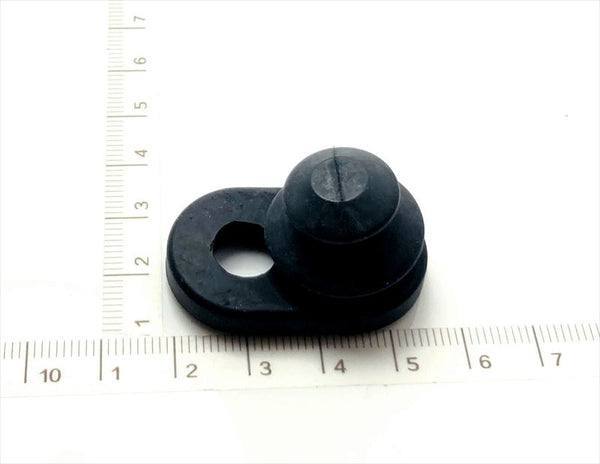 門開關蓋僅適用於 Cedric 25369-W1001 E-WY30 日產原廠零件