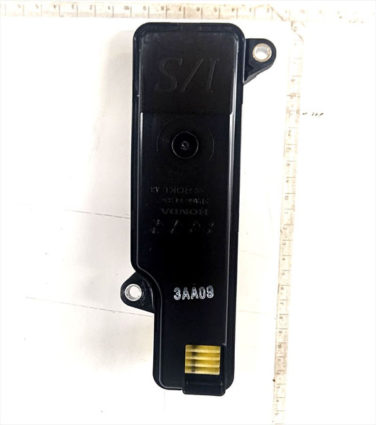 ジェイド用 ストレーナー 『Assy 一式』 ．のみ 25420-5X9-003 DBA-FR5 ホンダ純正部品