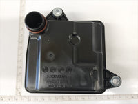 Ｎ　ＢＯＸ用 ストレーナー 『Assy 一式』 ．のみ 25420-5YV-003 6BA-JF3 ホンダ純正部品