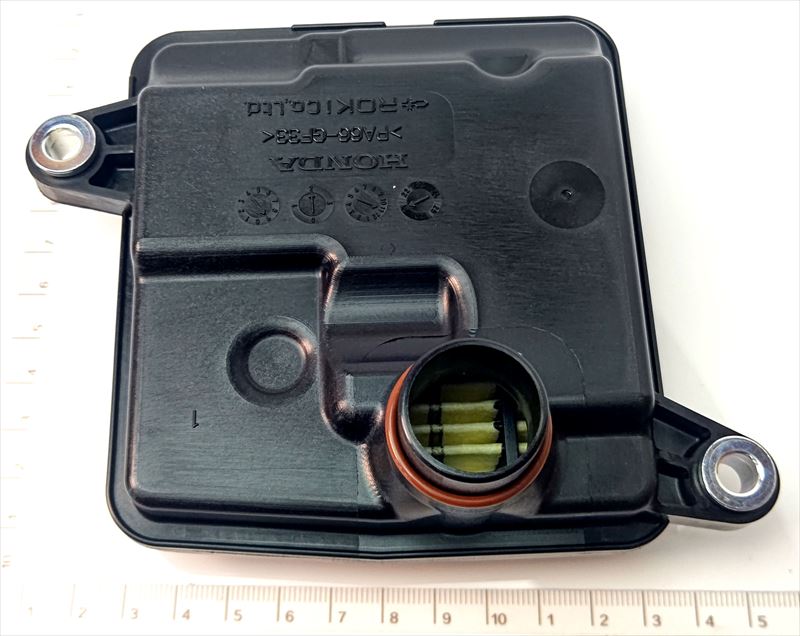 25420-5Z3-003 – スズキモータース