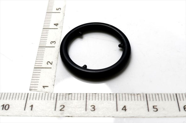 ジェイド用 ＯリングＡのみ 25564-5LJ-A01 DBA-FR5 ホンダ純正部品