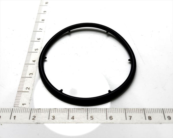 ジェイド用 ＯリングＢのみ 25565-5LJ-A01 DBA-FR5 ホンダ純正部品