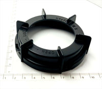 頭燈蓋僅適用於 Silvia 26031-10V00 E-PS13 日產正品零件