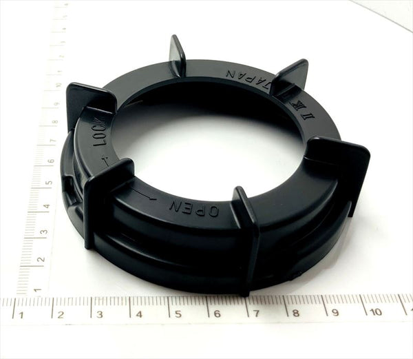 頭燈蓋僅適用於 Silvia 26031-10V00 E-PS13 日產正品零件