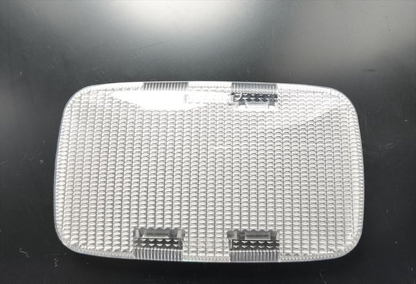 ステツプ ランプのレンズのみ 26421-4P000 日産純正部品