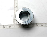 萬向節螺母專用 27375-60A00 鈴木（維修）正品零件