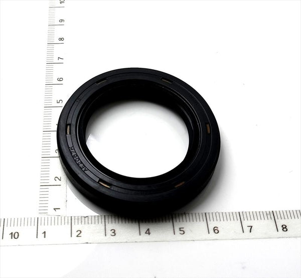 ワゴンR用 シールオイル 27431-73B20 スズキ純正部品