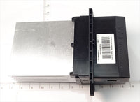 加熱電阻僅適用於 Wingroad 27761-AX000 DBA-Y12 日產正品零件