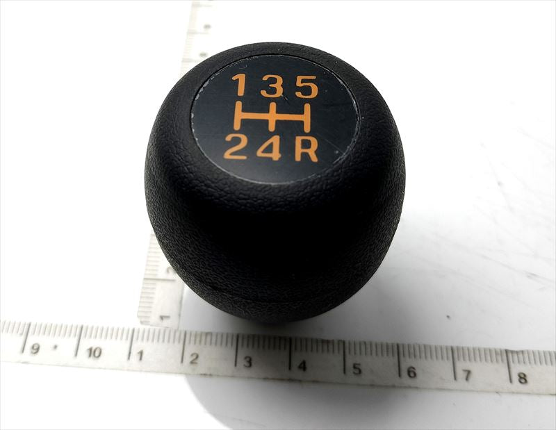 ネムリラコードレAUTOSWINGBEDiLongSSEG 28113-83002 – スズキモータース